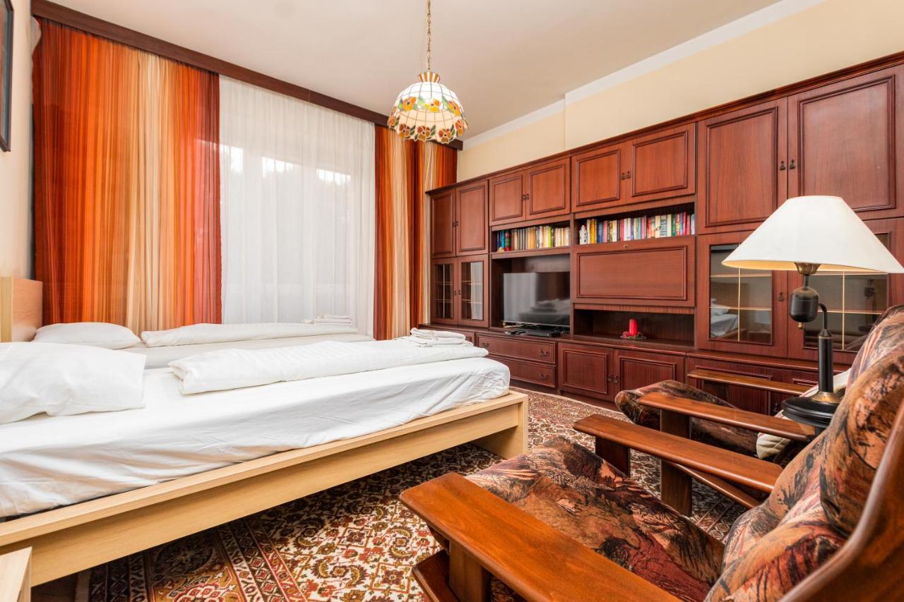 Apartament Zelazna 101 By Homeprime Варшава Екстер'єр фото