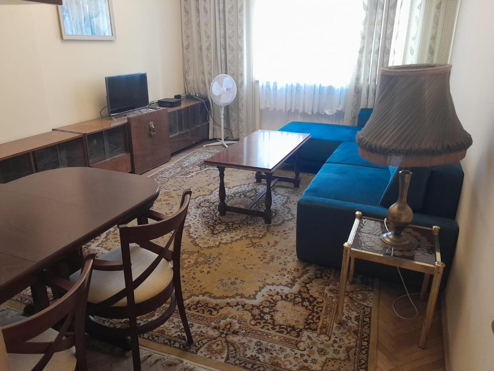 Apartament Zelazna 101 By Homeprime Варшава Екстер'єр фото